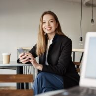 gorgeous-young-female-student-sit-cafe-using-smartphone_176420-19726